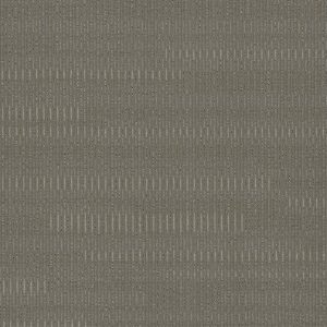 Pentz Sidewinder Tile 7617T - Arid Gray 24 in x 24 in