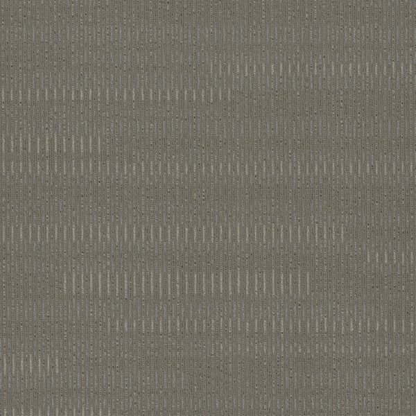 Pentz Sidewinder Tile 7617T - Arid Gray 24 in x 24 in