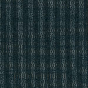 Pentz Sidewinder Tile 7617T - Desert Spring 24 in x 24 in