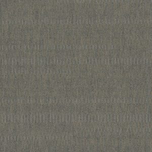 Pentz Sidewinder Tile 7617T - Mica Dust 24 in x 24 in