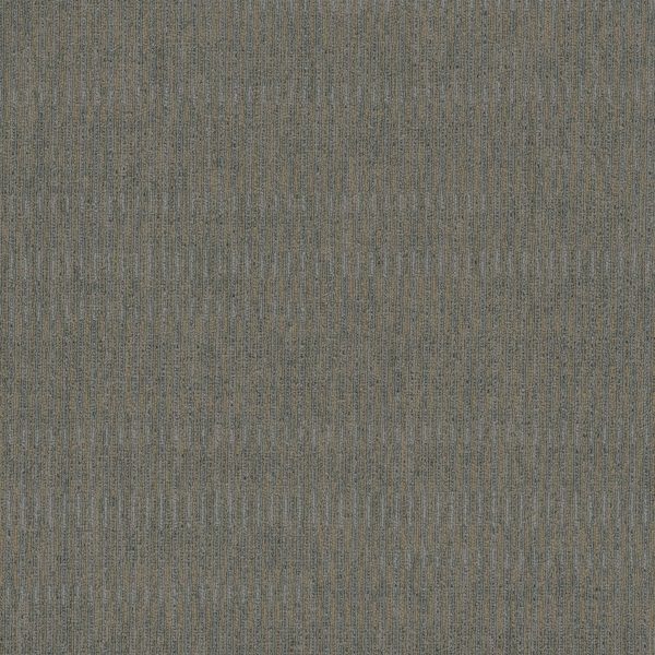 Pentz Sidewinder Tile 7617T - Mica Dust 24 in x 24 in