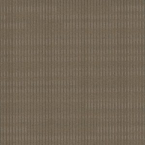Pentz Sidewinder Tile 7617T - Camelback 24 in x 24 in