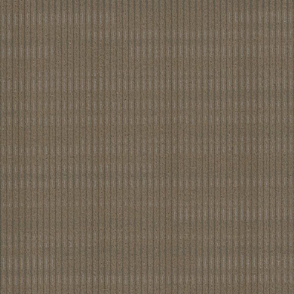 Pentz Sidewinder Tile 7617T - Camelback 24 in x 24 in