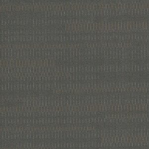 Pentz Sidewinder Tile 7617T - Silver Mine 24 in x 24 in