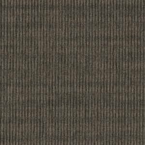 Pentz Sidewinder Tile 7617T - Caravan 24 in x 24 in