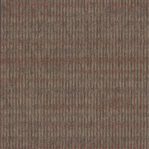 Pentz Sidewinder Tile 7617T - Indian Paint 24 in x 24 in