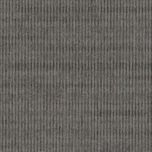 Pentz Sidewinder Tile 7617T - Night Sky 24 in x 24 in
