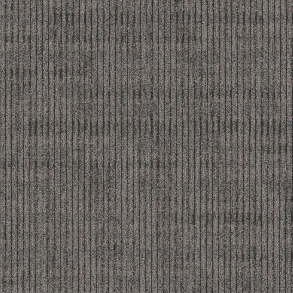 Pentz Sidewinder Tile 7617T - Night Sky 24 in x 24 in