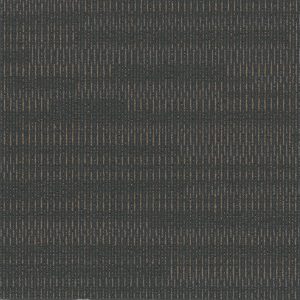 Pentz Sidewinder Tile 7617T - Obsidian 24 in x 24 in
