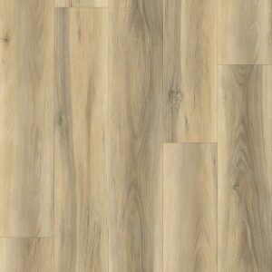 Rum River Flooring Northern Retreat II - Pecan Falls 20 mil 7.2 in x 48 in