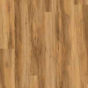 Rum River Flooring Northern Retreat II - Red River Valley 20 mil 7.2 in x 48 in