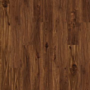 Rum River Flooring Northern Retreat II - Acacia 20 mil 7.2 in x 48 in