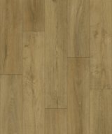 Rum River Flooring Northern Retreat II - Tranquil Oak 20 mil 7.2 in x 48 in
