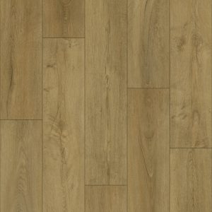 Rum River Flooring Northern Retreat II - Tranquil Oak 20 mil 7.2 in x 48 in