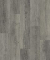 Rum River Flooring Magnitude - Afton Oak 20 mil 7 in x 48 in