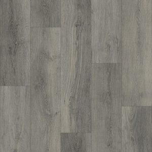 Rum River Flooring Northern Retreat II - Hidden Trail Oak 20 mil 7.2 in x 48 in