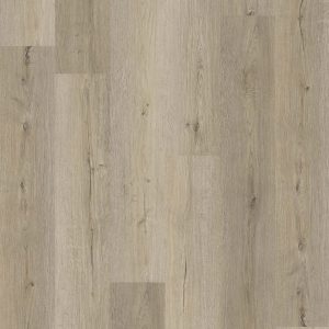Rum River Flooring Northern Retreat II - Cashmere Oak 20 mil 7.2 in x 48 in