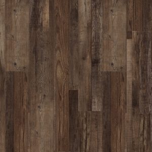Rum River Flooring Northern Retreat II - Reclaimed 20 mil 7.2 in x 48 in