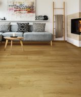 Rum River Flooring Northern Retreat II - Tranquil Oak 20 mil 7.2 in x 48 in