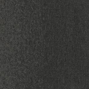 Pentz Hypnotic Tile 7910T - Mesmerizing 24 in x 24 in