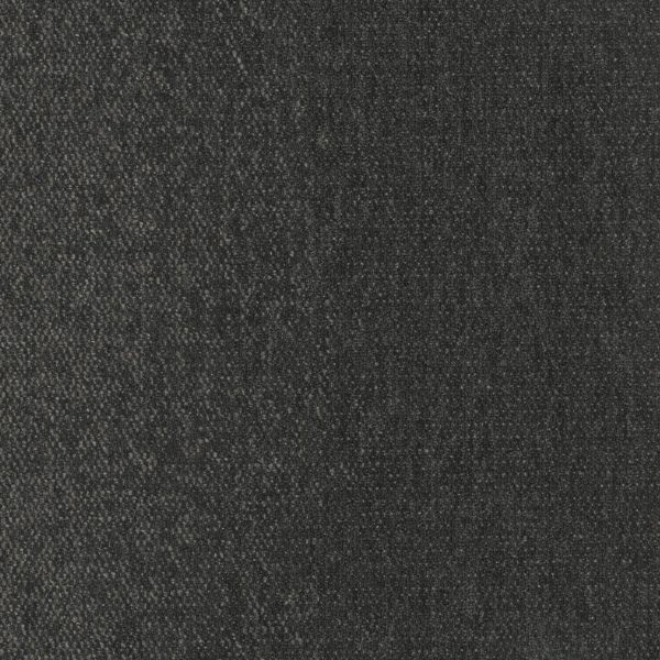 Pentz Hypnotic Tile 7910T - Mesmerizing 24 in x 24 in