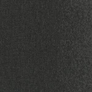 Pentz Hypnotic Tile 7910T - Trance 24 in x 24 in