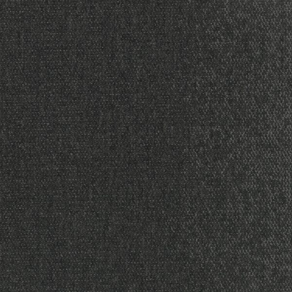 Pentz Hypnotic Tile 7910T - Trance 24 in x 24 in