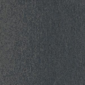 Pentz Hypnotic Tile 7910T - Soothing 24 in x 24 in