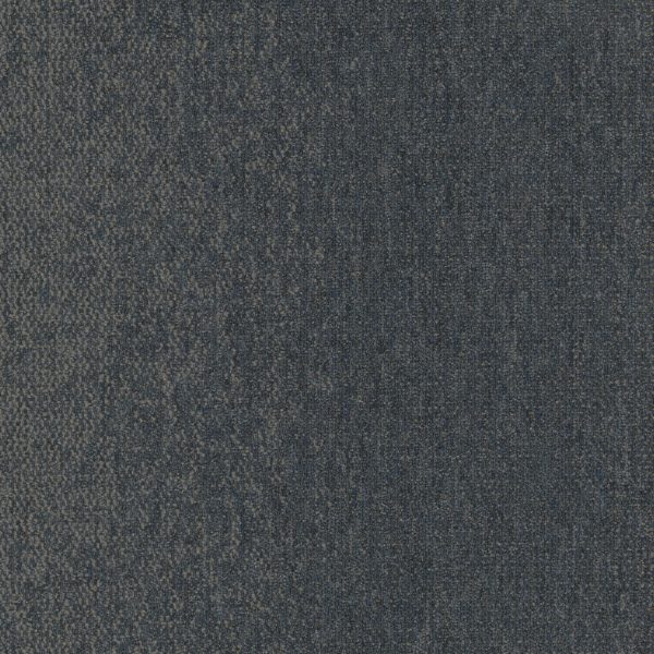 Pentz Hypnotic Tile 7910T - Soothing 24 in x 24 in