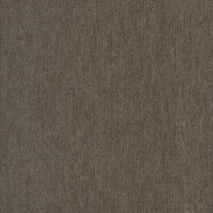 Pentz Hypnotic Tile 7910T - Numbing 24 in x 24 in