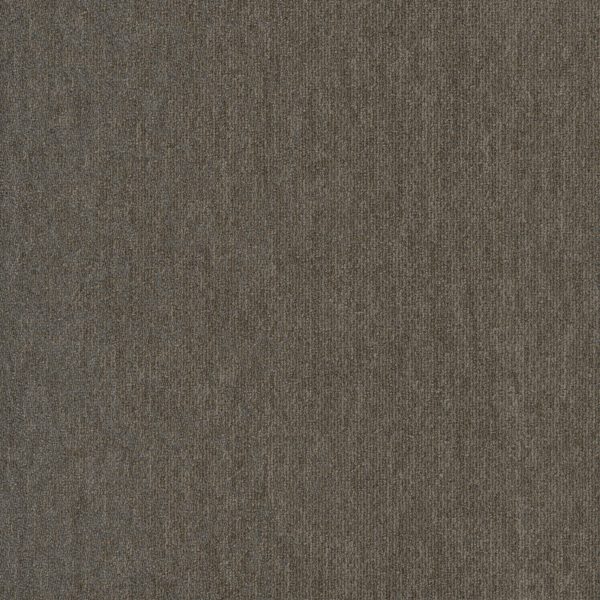 Pentz Hypnotic Tile 7910T - Numbing 24 in x 24 in