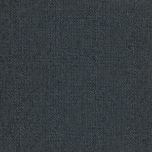 Pentz Hypnotic Tile 7910T - Spellbound 24 in x 24 in