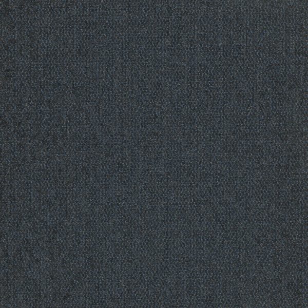 Pentz Hypnotic Tile 7910T - Spellbound 24 in x 24 in