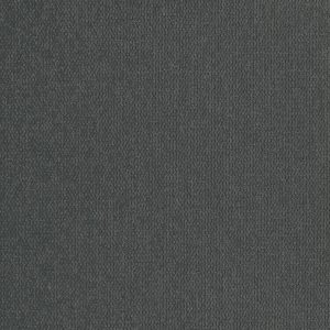 Pentz Hypnotic Tile 7910T - Mesmeric 24 in x 24 in