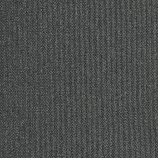 Pentz Hypnotic Tile 7910T - Mesmeric 24 in x 24 in