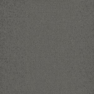 Pentz Hypnotic Tile 7910T - Soporific 24 in x 24 in