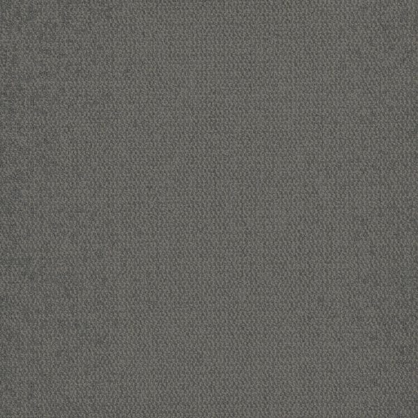 Pentz Hypnotic Tile 7910T - Soporific 24 in x 24 in
