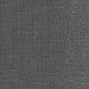 Pentz Hypnotic Tile 7910T - Bewitch 24 in x 24 in
