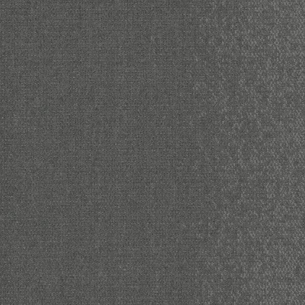 Pentz Hypnotic Tile 7910T - Bewitch 24 in x 24 in