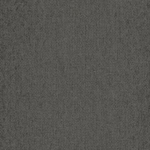 Pentz Hypnotic Tile 7910T - Nirvana 24 in x 24 in