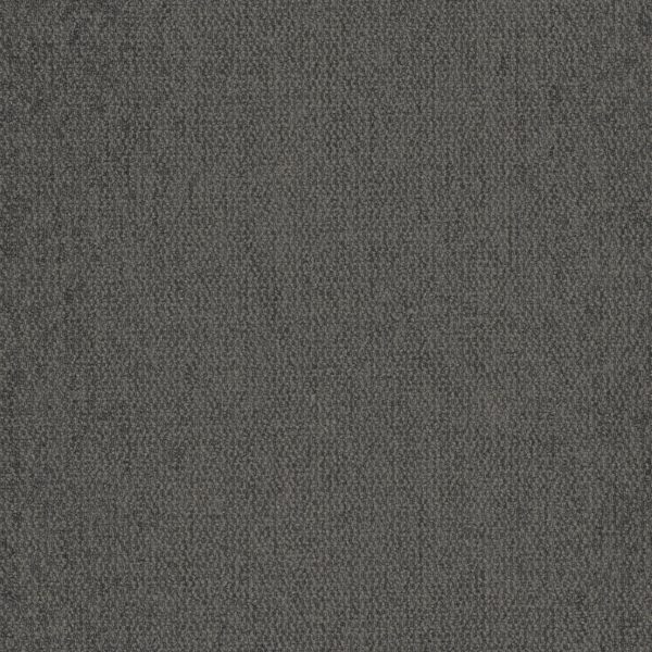Pentz Hypnotic Tile 7910T - Nirvana 24 in x 24 in