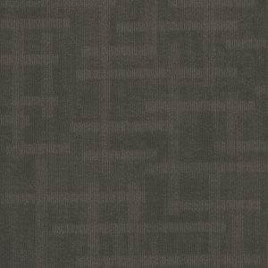 Pentz Veritas Tile 7911T - Certainty 24 in x 24 in