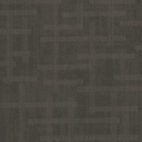Pentz Veritas Tile 7911T - Certainty 24 in x 24 in