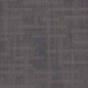 Pentz Veritas Tile 7911T - Matter of Fact 24 in x 24 in