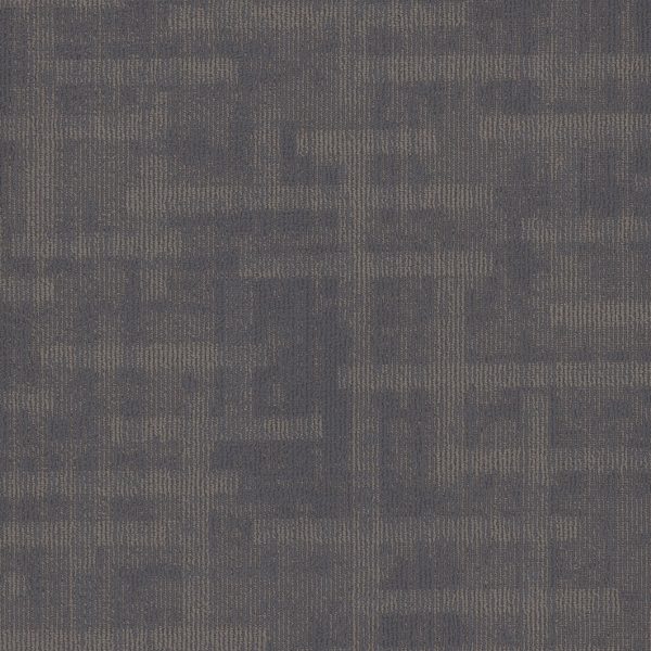 Pentz Veritas Tile 7911T - Matter of Fact 24 in x 24 in