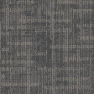 Pentz Veritas Tile 7911T - Cold Hard Facts 24 in x 24 in