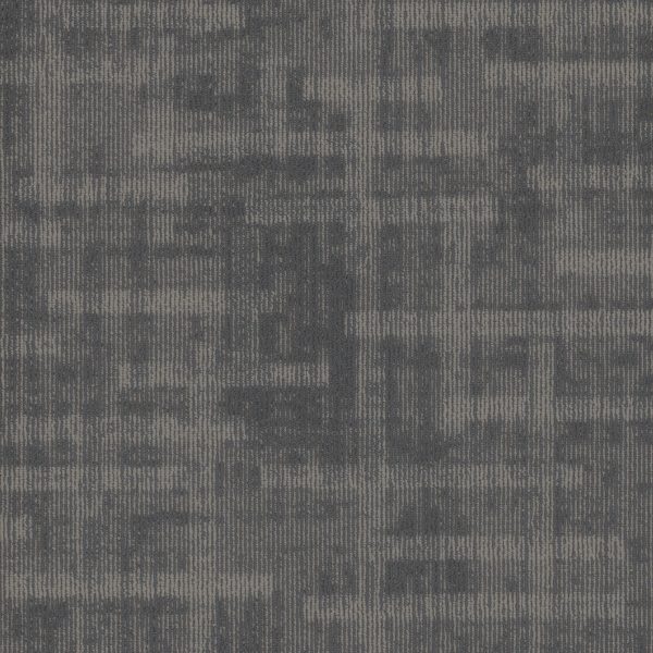 Pentz Veritas Tile 7911T - Cold Hard Facts 24 in x 24 in