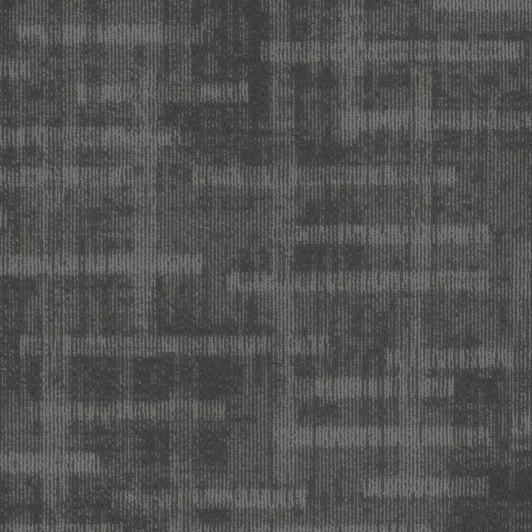 Pentz Veritas Tile 7911T - Done Deal 24 in x 24 in