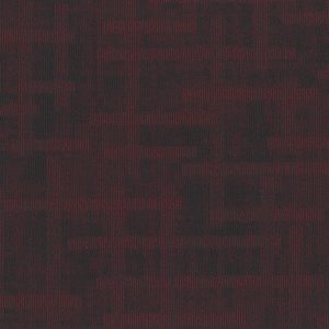 Pentz Veritas Tile 7911T - Fact of Life 24 in x 24 in