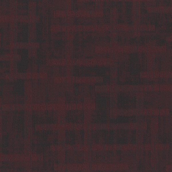 Pentz Veritas Tile 7911T - Fact of Life 24 in x 24 in
